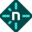 Profile picture of Netlify